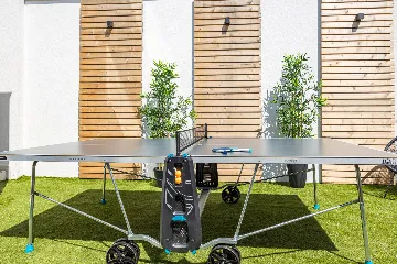 Seaside Retreat Villa with Spa and Infinity Pool Medulin