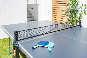 Seaside Retreat Villa with Spa and Infinity Pool Medulin