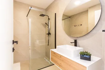 Seaside Retreat Villa with Spa and Infinity Pool Medulin