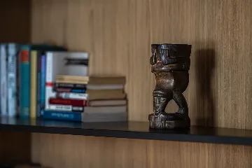 Contemporary Sea View Villa with Pools in Opatija