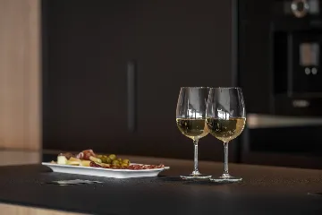 Contemporary Sea View Villa with Pools in Opatija