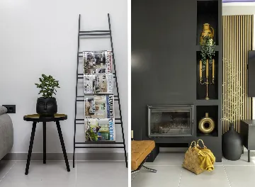 Contemporary Villa with Pool in Premantura