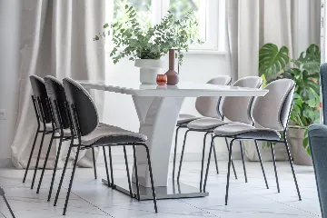 Modern Sea View Villa with Pool, Zaton