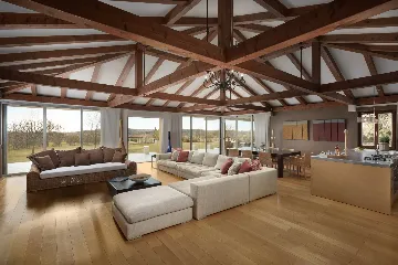 Private Villa Retreat with Pool in Rovinj