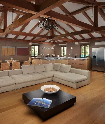 Private Villa Retreat with Pool in Rovinj