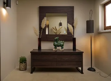 Private Villa Retreat with Pool in Rovinj