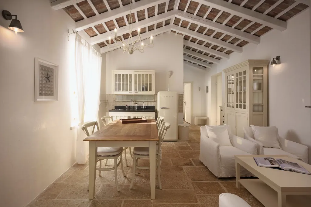 Private Villa Retreat with Pool in Rovinj