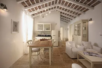 Private Villa Retreat with Pool in Rovinj