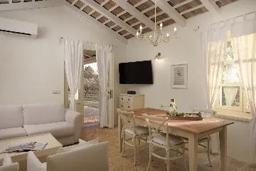 Private Villa Retreat with Pool in Rovinj