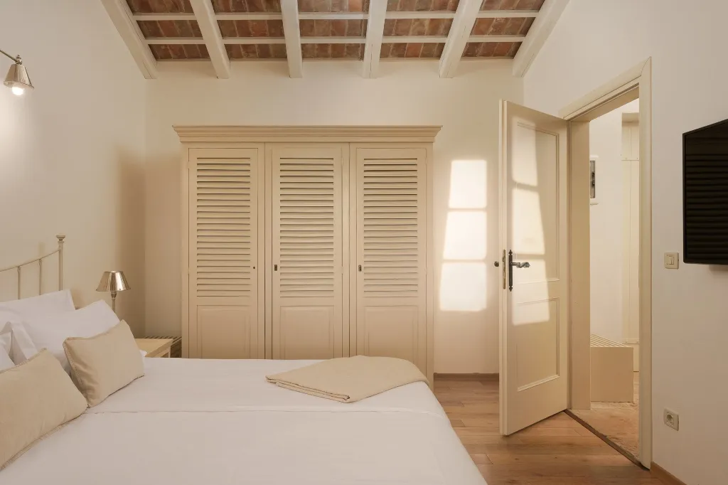 Private Villa Retreat with Pool in Rovinj