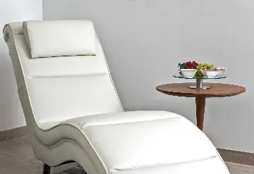 Modern Villa with Pool and Wellness in Stanići