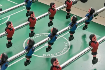 Modern Villa with Pool and Wellness in Stanići