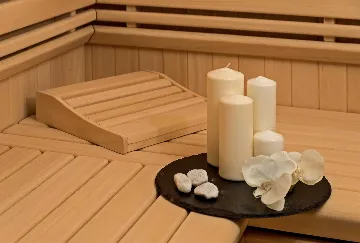 Modern Villa with Pool and Wellness in Stanići