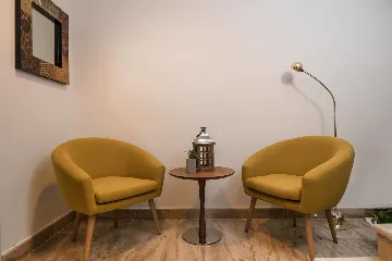 Modern Villa with Pool and Wellness in Stanići