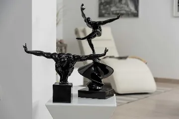 Modern Villa with Pool and Wellness in Stanići