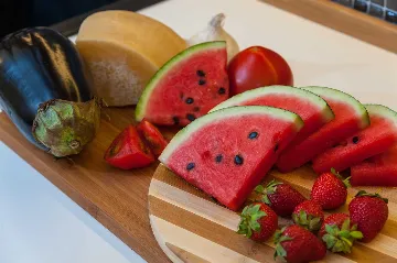 Seaside Villa Retreat with Pool in Orebić