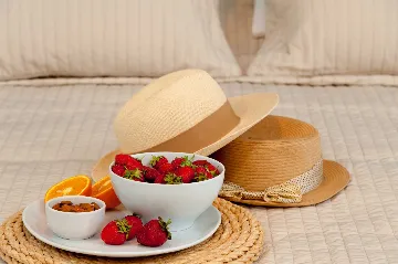 Seaside Villa Retreat with Pool in Orebić