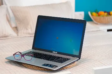 Seaside Villa Retreat with Pool in Orebić