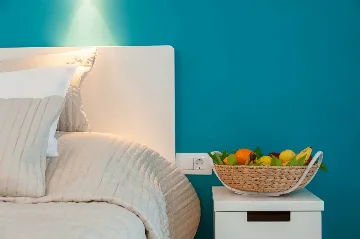 Seaside Villa Retreat with Pool in Orebić