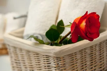 Seaside Villa Retreat with Pool in Orebić