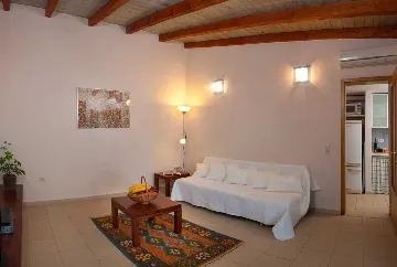 Seaside Villa Retreat with Pool in Orebić