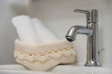 Seaside Villa Retreat with Pool in Orebić