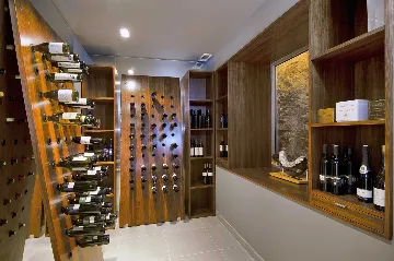 Seaside Villa Retreat with Pool in Selca