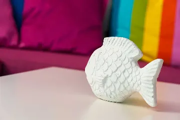 Contemporary Villa Retreat with Pool in Rogoznica