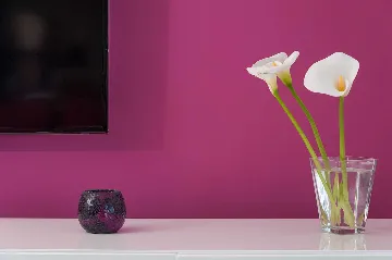 Contemporary Villa Retreat with Pool in Rogoznica