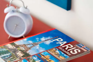 Contemporary Villa Retreat with Pool in Rogoznica