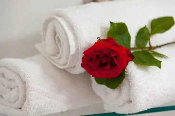 Contemporary Villa Retreat with Pool in Rogoznica