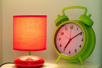 Contemporary Villa Retreat with Pool in Rogoznica