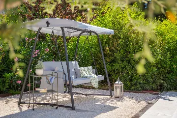 Modern Villa with Pool in Kaštel Stari