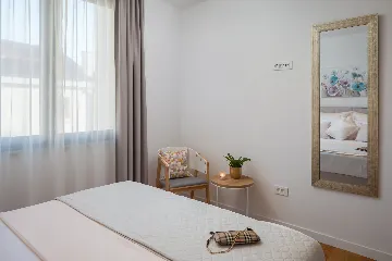 Modern Villa with Pool in Kaštel Stari