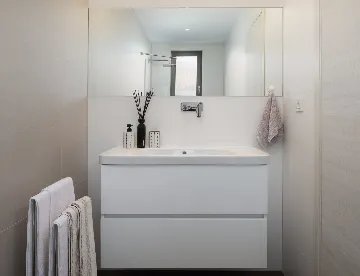 Modern Villa with Pool in Kaštel Stari