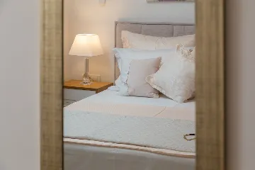 Modern Villa with Pool in Kaštel Stari