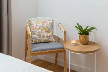 Modern Villa with Pool in Kaštel Stari