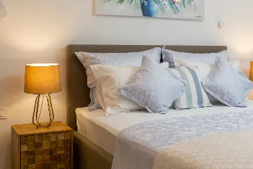 Modern Villa with Pool in Kaštel Stari