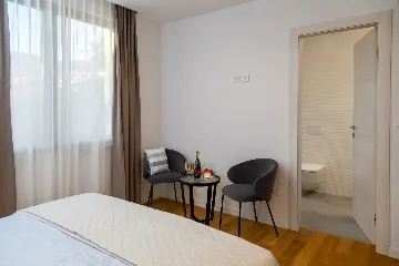 Modern Villa with Pool in Kaštel Stari