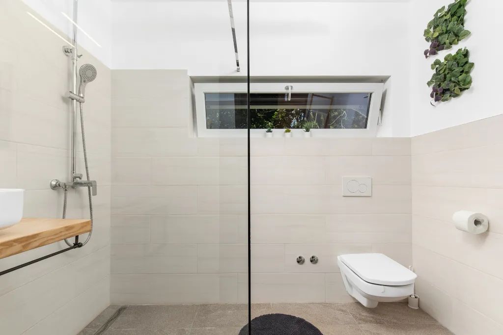 Modern Family Villa with Pool in Medulin