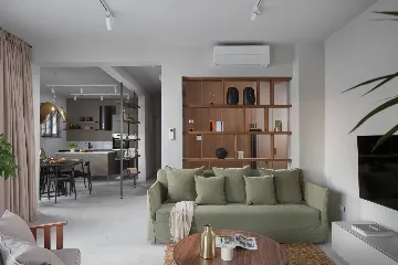 Seaside Villa Retreat with Pool in Hvar