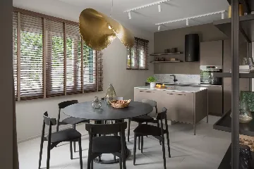 Seaside Villa Retreat with Pool in Hvar