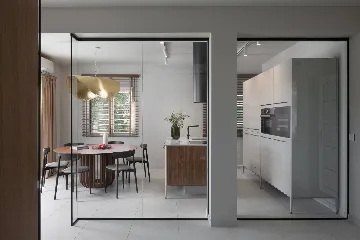 Seaside Villa Retreat with Pool in Hvar