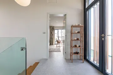 Spacious Family Villa with Pool in Kaštelir