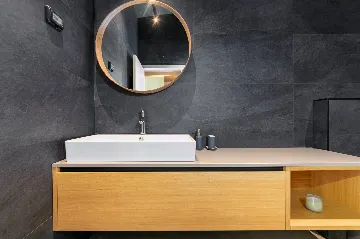 Spacious Family Villa with Pool in Kaštelir