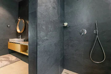 Spacious Family Villa with Pool in Kaštelir