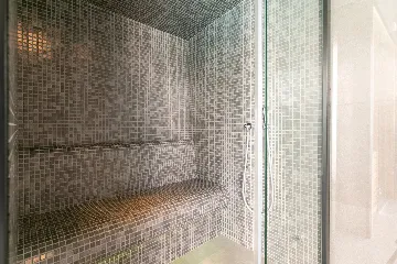 Spacious Family Villa with Pool in Kaštelir