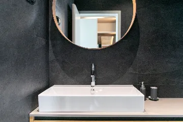 Spacious Family Villa with Pool in Kaštelir