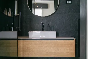 Spacious Family Villa with Pool in Kaštelir