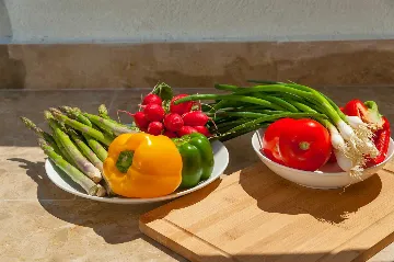 Modern Seaside Villa with Indoor and Outdoor Pools, Okrug Gornji